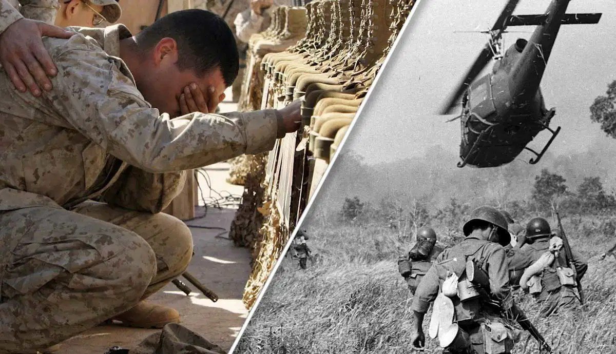 Controversial Historical & Conspiracy Videos Challenge Established Narratives