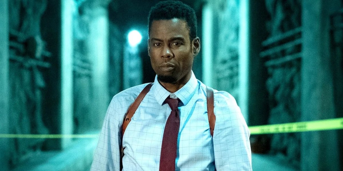 Unsolved Crime Footage & Theories Reveal Haunting Mysteries That Still Baffle